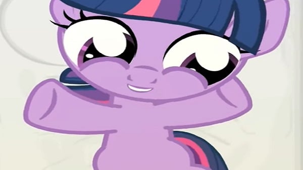 Fluffy Pony BaBy Gam apk download Fluffy Pony BaBy Gam apk download
